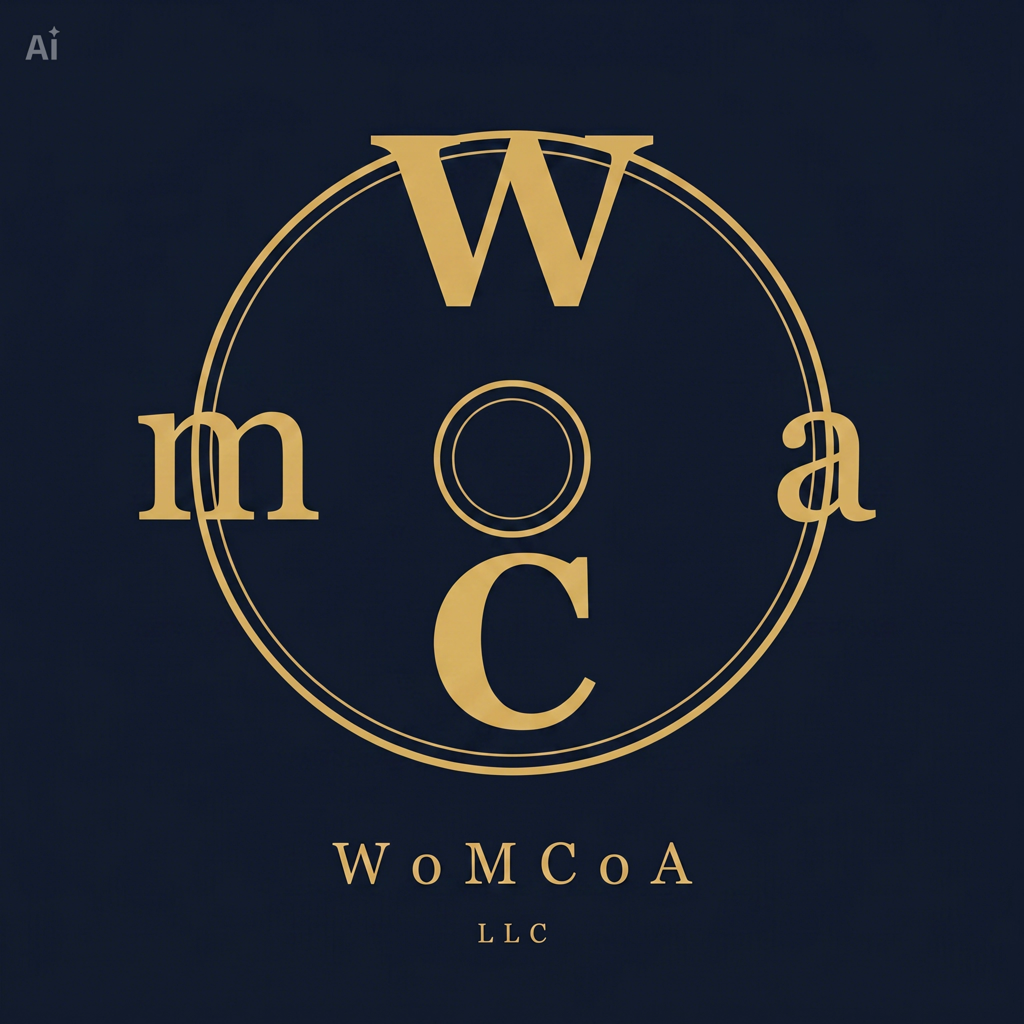 WoMCoA